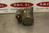  MOTOR ARRANQUE HYUNDAI ACCENT (LC) 