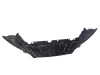 CUBRECARTER Ford FOCUS SPORTBREAK (CEW) 