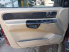  NISSAN TERRANO II (R20) 