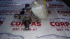 BOMBA FRENO SEAT IBIZA SC (6J1) 