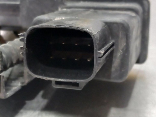  CERRADURA PUERTA TRASERA IZQUIERDA, VOLVO, XC90 