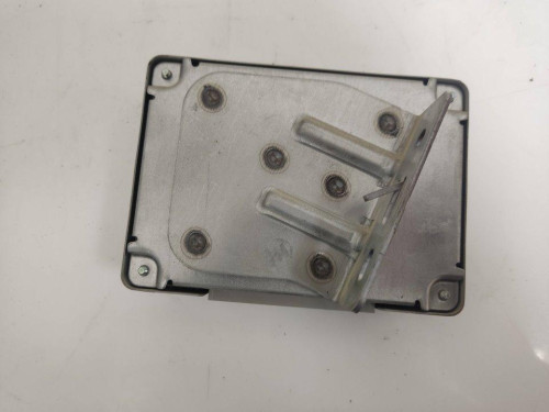 CENTRALITA CHECK CONTROL Nissan PATHFINDER (R51) 