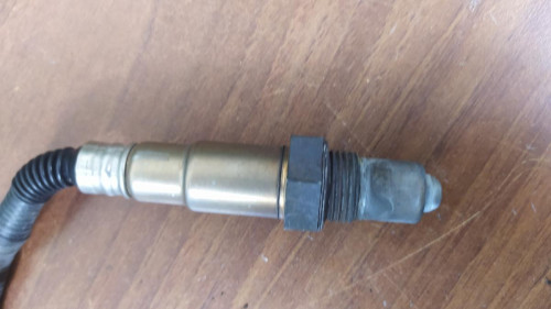 SONDA LAMBDA Mercedes-Benz CLASE ML (BM 164) 