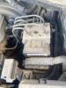 ABS KIA SORENTO (BL) 