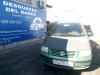  VOLKSWAGEN SHARAN (7M6/7M9) 