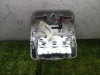  LUZ INTERIOR, CITROEN, C3 