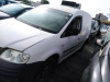  VOLKSWAGEN CADDY (2K)(02.2004) 