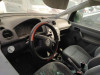  VOLKSWAGEN CADDY (2K)(02.2004) 