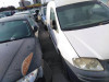  VOLKSWAGEN CADDY (2K)(02.2004) 