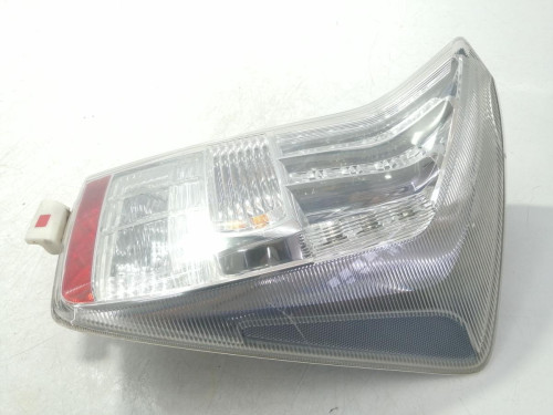  PILOTO TRASERO DERECHO TOYOTA PRIUS (ZVW30) 