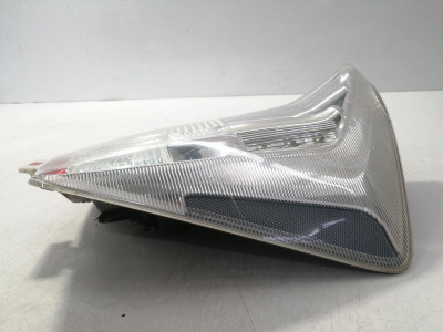 PILOTO TRASERO DERECHO, TOYOTA, PRIUS (ZVW30)