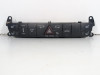 MANDO MULTIFUNCION MERCEDES-BENZ CLASE ML (BM 164) 