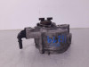DEPRESOR FRENO / BOMBA VACIO CITROEN XSARA PICASSO 