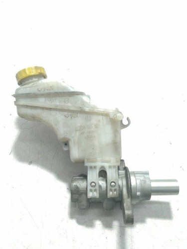  BOMBA FRENO FIAT II DOBLÒ (152) 