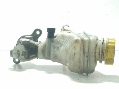 BOMBA FRENO, FIAT, II DOBLÒ (152)