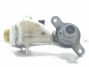  BOMBA FRENO FIAT II DOBLÒ (152) 