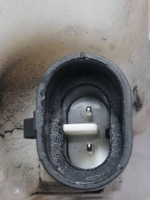 BOMBA FRENO, FIAT, II DOBLÒ (152)