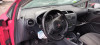  SEAT LEON (1P1) 