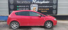 SEAT LEON (1P1) — автомобиль-донор на запчасти 