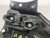 PILOTO TRASERO IZQUIERDO Nissan QASHQAI +2 (JJ10) 