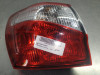 PILOTO TRASERO IZQUIERDO Nissan QASHQAI +2 (JJ10) 