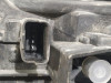 PILOTO TRASERO IZQUIERDO Nissan QASHQAI +2 (JJ10) 