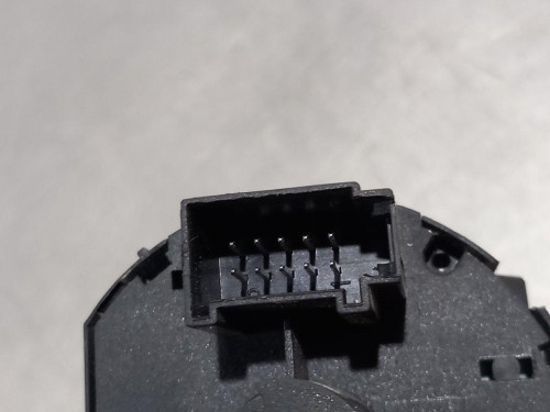 MANDO LUCES VOLKSWAGEN PASSAT CC (357) 