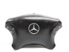 AIRBAG DELANTERO IZQUIERDO Mercedes-Benz CLASE C (BM 203) BERLINA 