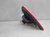  PILOTO TRASERO DERECHO INTERIOR SEAT IBIZA (6K1) 