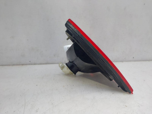 PILOTO TRASERO DERECHO INTERIOR SEAT IBIZA (6K1) 