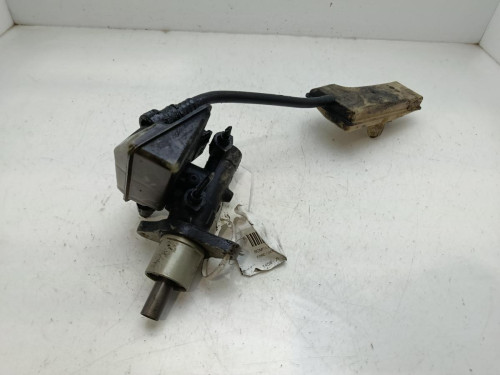 BOMBA FRENO FORD FOCUS C-MAX (CAP)(2003) 