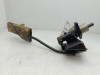 BOMBA FRENO FORD FOCUS C-MAX (CAP)(2003) 