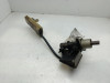 BOMBA FRENO FORD FOCUS C-MAX (CAP)(2003) 