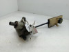 BOMBA FRENO FORD FOCUS C-MAX (CAP)(2003) 