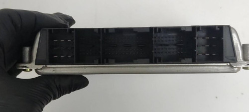 CENTRALITA MOTOR UCE BMW SERIE 3 BERLINA (E46) 