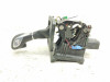 PALANCA CAMBIO FORD KUGA (CBS) 