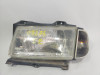 FARO IZQUIERDO Peugeot EXPERT FURGÓN COMFORT (1995) 