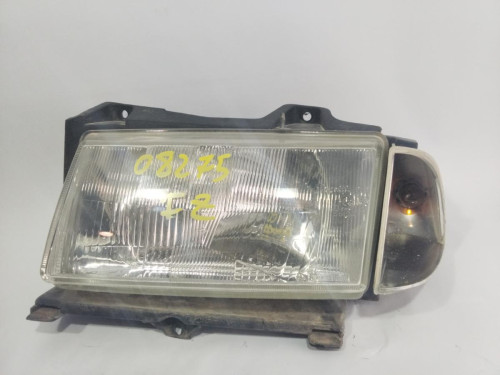 FARO IZQUIERDO Peugeot EXPERT FURGÓN COMFORT (1995) 