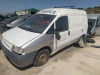  PEUGEOT EXPERT COMBI (1995) 