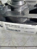  BOBINA ENCENDIDO OPEL ASTRA G BERLINA 