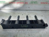  BOBINA ENCENDIDO OPEL ASTRA G BERLINA 