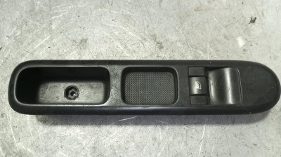 MANDO ELEVALUNAS DELANTERO DERECHO, PEUGEOT, 5008