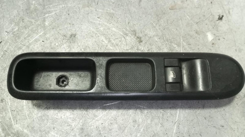 MANDO ELEVALUNAS DELANTERO DERECHO, PEUGEOT, 5008