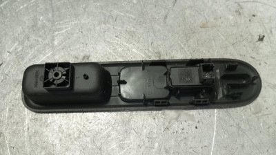 MANDO ELEVALUNAS DELANTERO DERECHO, PEUGEOT, 5008