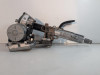  COLUMNA DIRECCION VOLKSWAGEN POLO V (6R1) 
