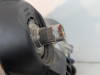  COLUMNA DIRECCION VOLKSWAGEN POLO V (6R1) 