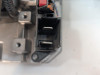  COLUMNA DIRECCION VOLKSWAGEN POLO V (6R1) 