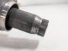  COLUMNA DIRECCION VOLKSWAGEN POLO V (6R1) 