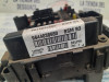  CAJA RELES / FUSIBLES 