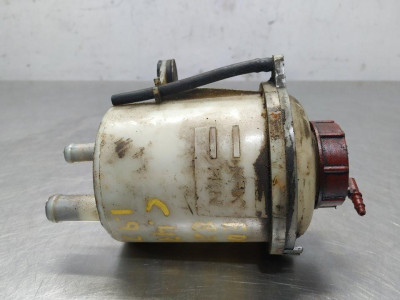 DEPOSITO SERVO, FIAT, I DOBLÒ (119)